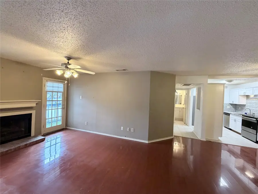 18333 Roehampton Drive #622, Dallas, TX 75252 - Image #3
