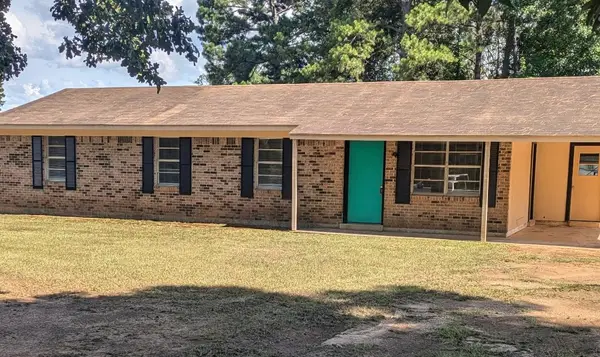 294 Fishing Grounds Road, Pelican, LA 71063