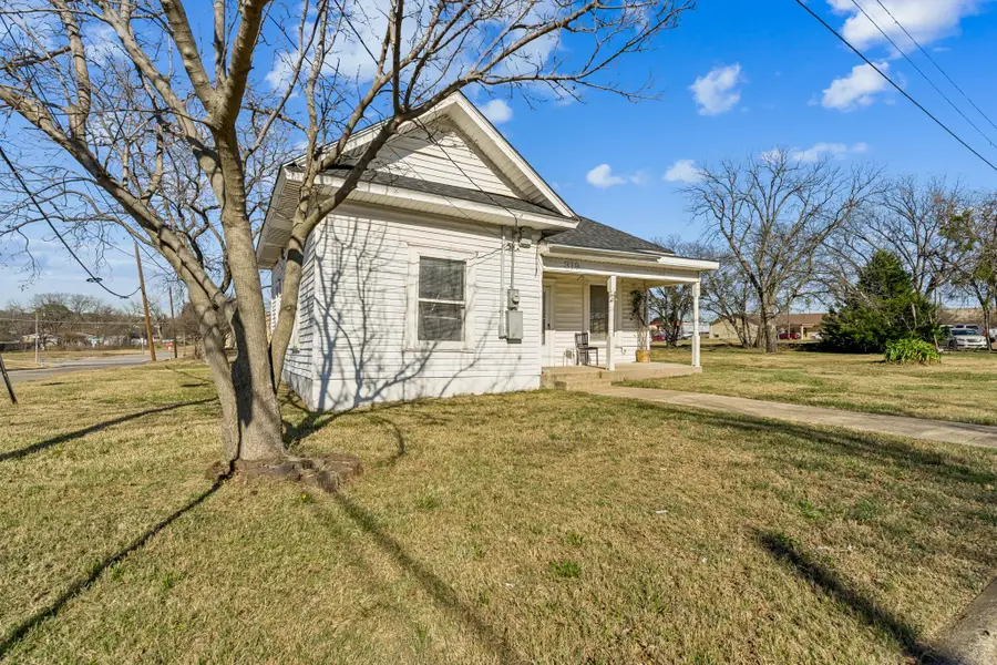 319 Mckinney Street, Mesquite, TX 75149 - #3