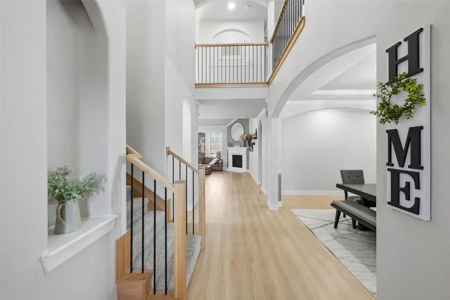 9510 Robinwoods Drive, Frisco, TX 75035 - #2