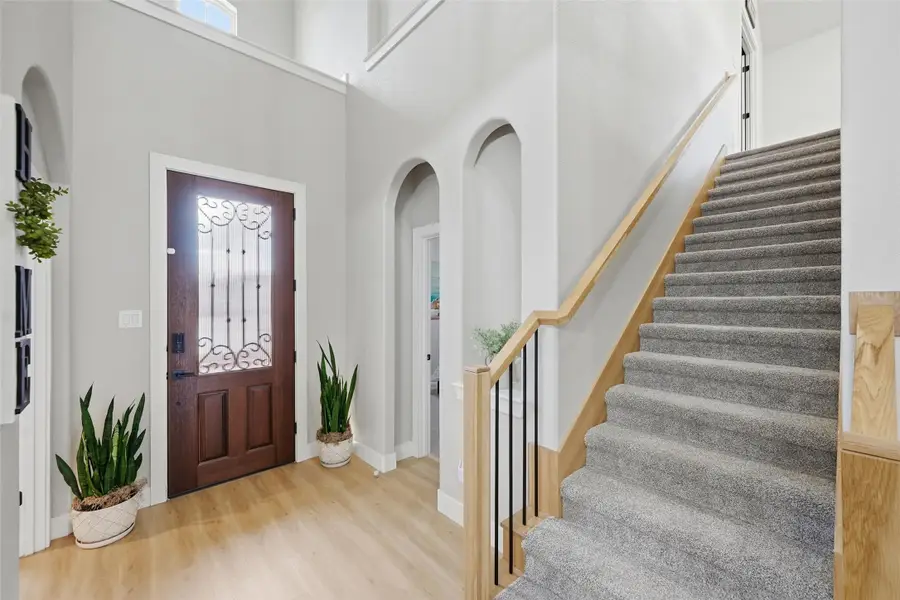 9510 Robinwoods Drive, Frisco, TX 75035 - #3