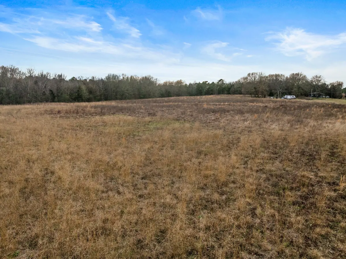 TBD County Road 2212, Pittsburg, TX 75686 - Image #1