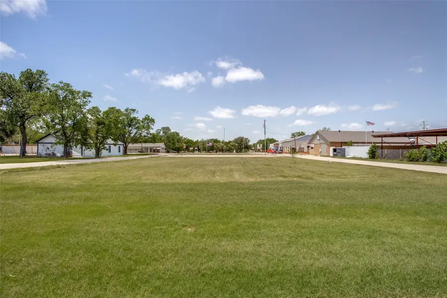 529 N 4th Street, Princeton, TX 75407 - Image #3