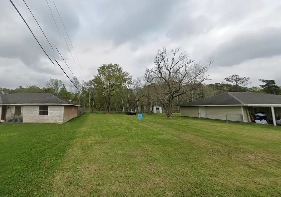 5004 Lawndale Avenue, West Orange, TX 77630 - Image #2