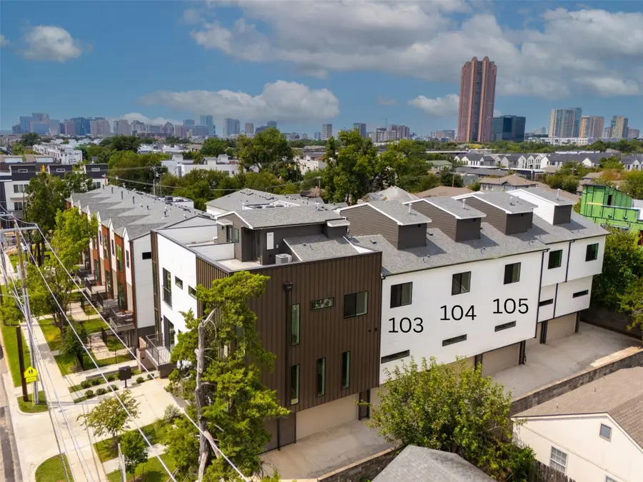 4517 Munger Avenue #102, Dallas, TX 75204 - Image #3