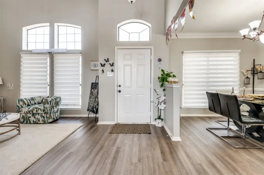 2322 Wilmette Drive, Arlington, TX 76018 - Image #2