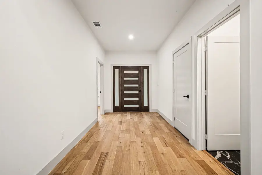 1931 Muncie Avenue, Dallas, TX 75212 - #3