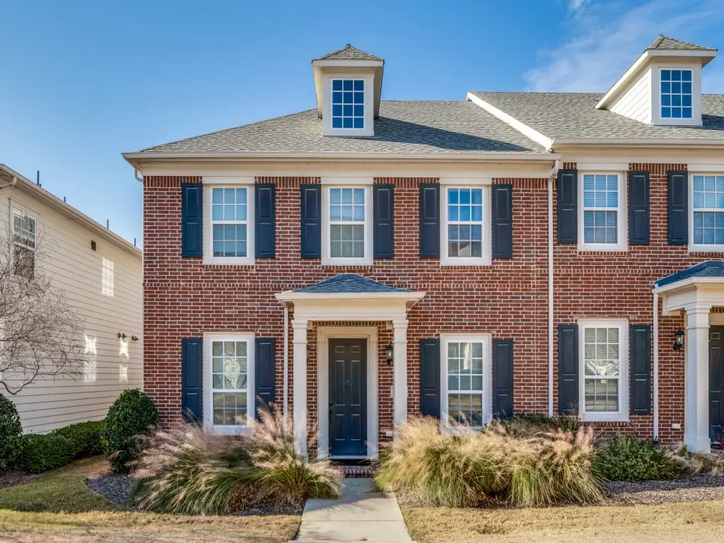 918 Marian Drive, Allen, TX 75013 - #1