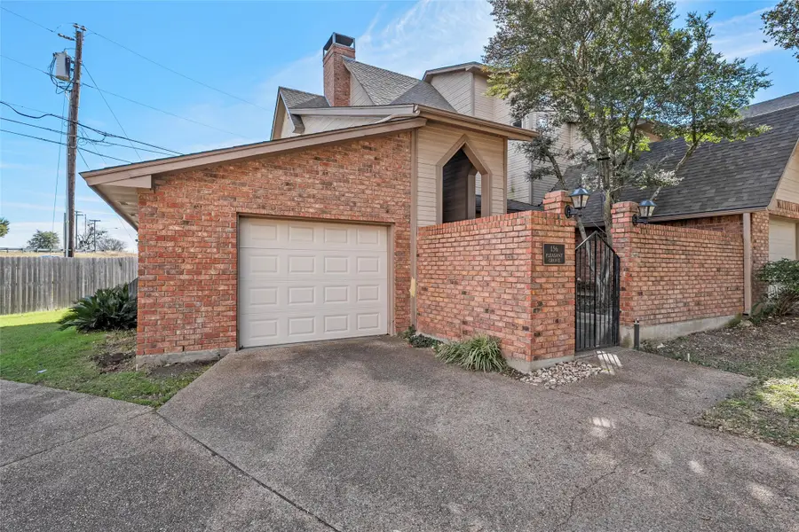 156 Pleasant Grove Lane #5, Waco, TX 76712 - Image #2