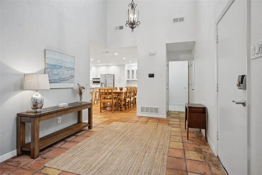 3104 Debra Court, Garland, TX 75044 - Image #3