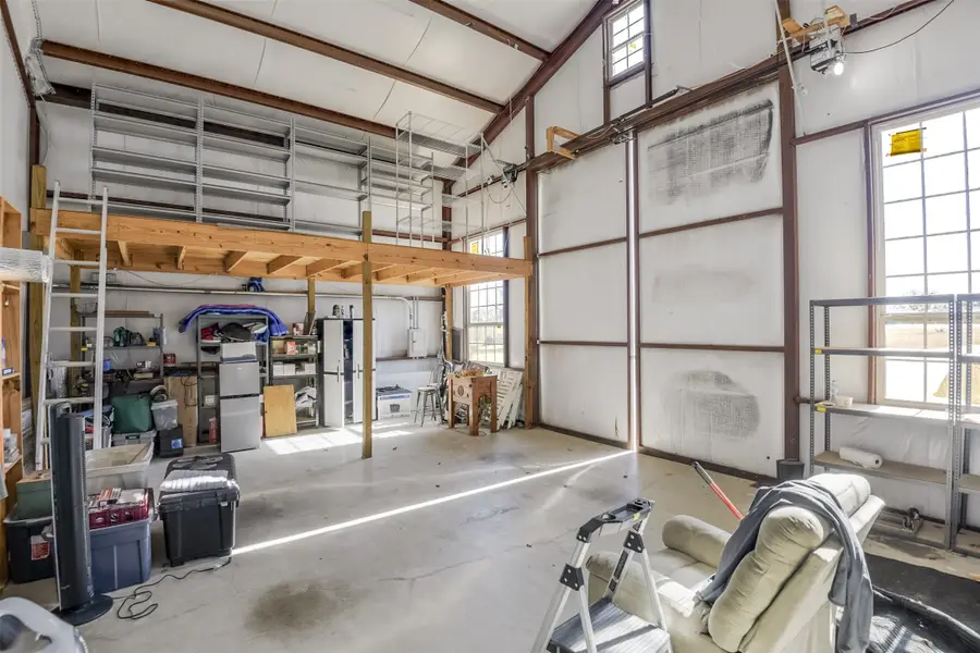 12360 Wagon Bow Drive, Burleson, TX 76028 - Image #2