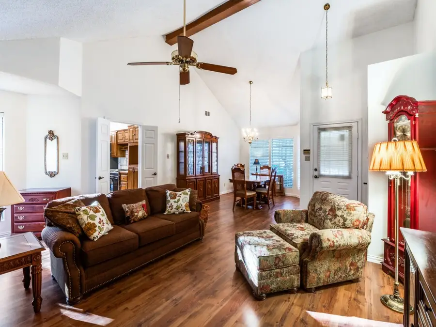 2518 Cattail Court, Carrollton, TX 75006 - Image #3