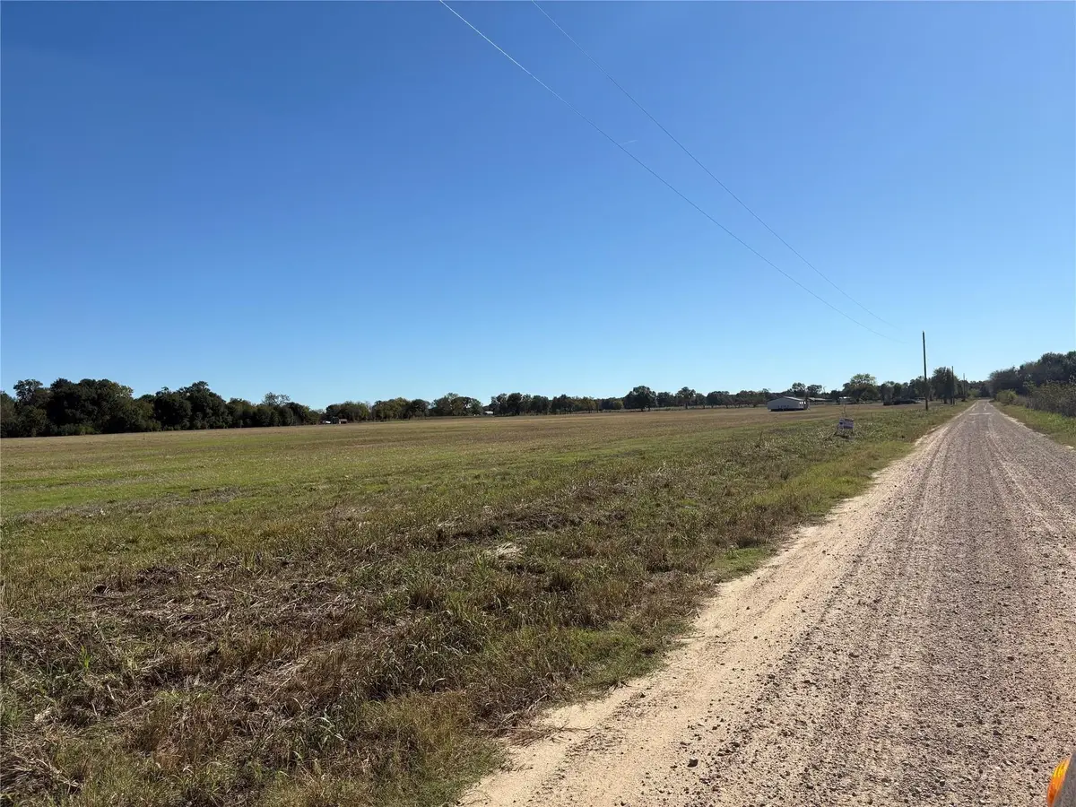 Lot 3 County Rd 2130, Telephone, TX 75488 - #1