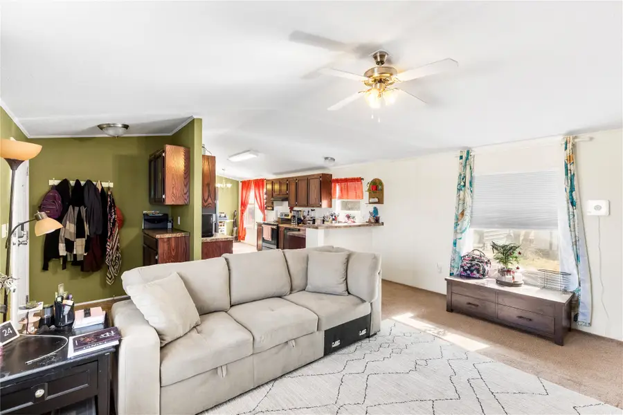 1147 County Road 150, Abilene, TX 79601 - #3