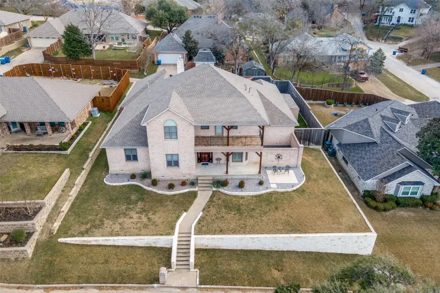 711 Ridgeview Drive, Rockwall, TX 75087 - Image #2