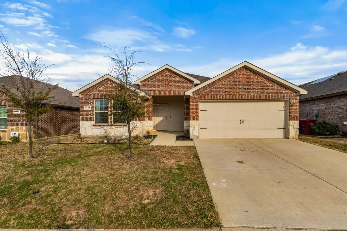 2141 Palestine Oak Drive, Royse City, TX 75189 - Image #1