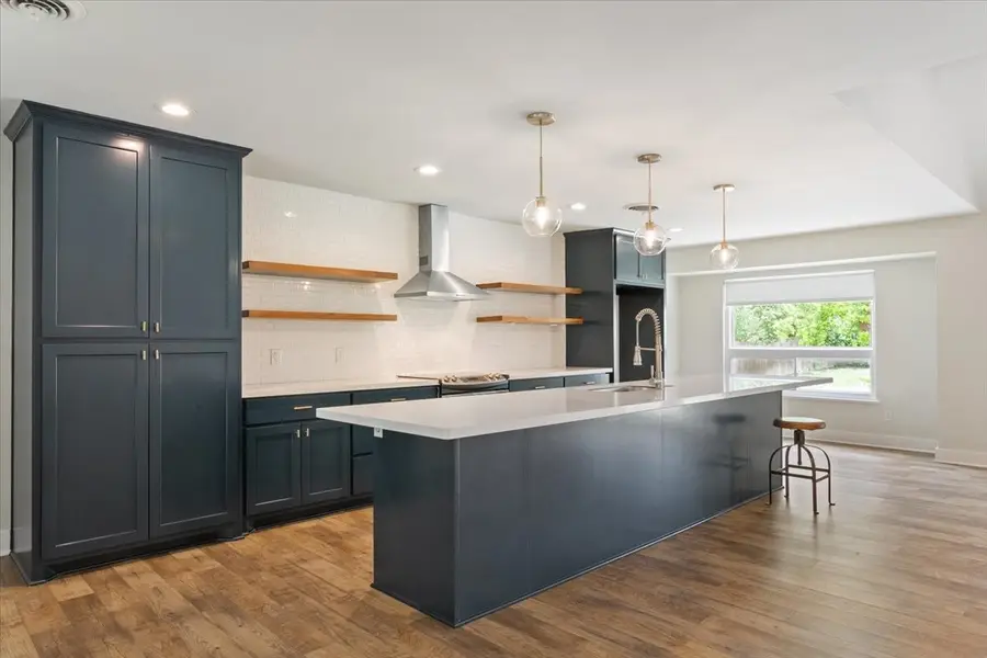 3201 Carroll Drive, Waco, TX 76708 - Image #3