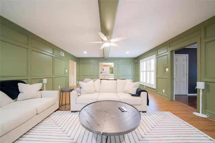 1900 W Hoyt Drive, Longview, TX 75601 - Image #3