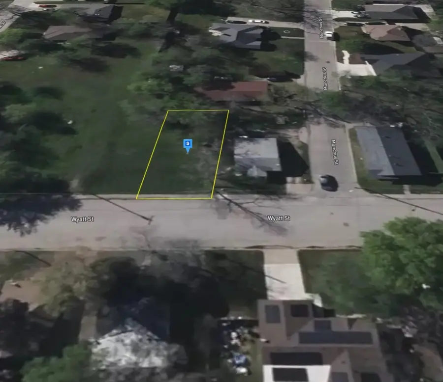 803 Wyatt Street, Waxahachie, TX 75165 - Image #3