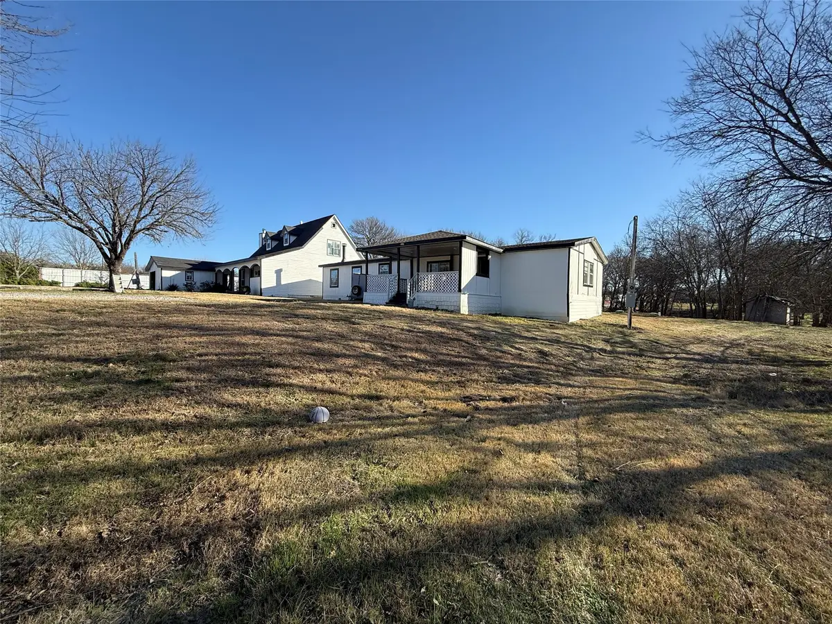9044 County Road 863, Princeton, TX 75407 - #1