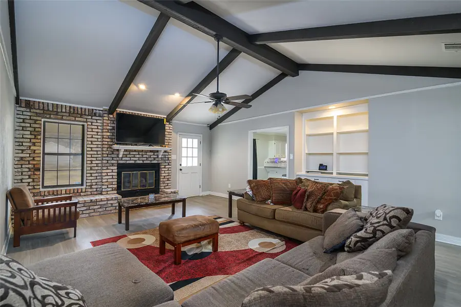 1055 Woodshire Circle, Shreveport, LA 71107 - #3