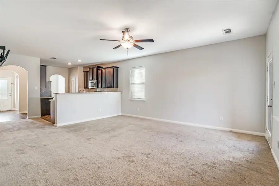 1608 Kim Loan Drive, Princeton, TX 75407 - #2