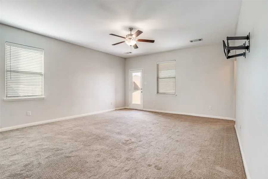 1608 Kim Loan Drive, Princeton, TX 75407 - #3