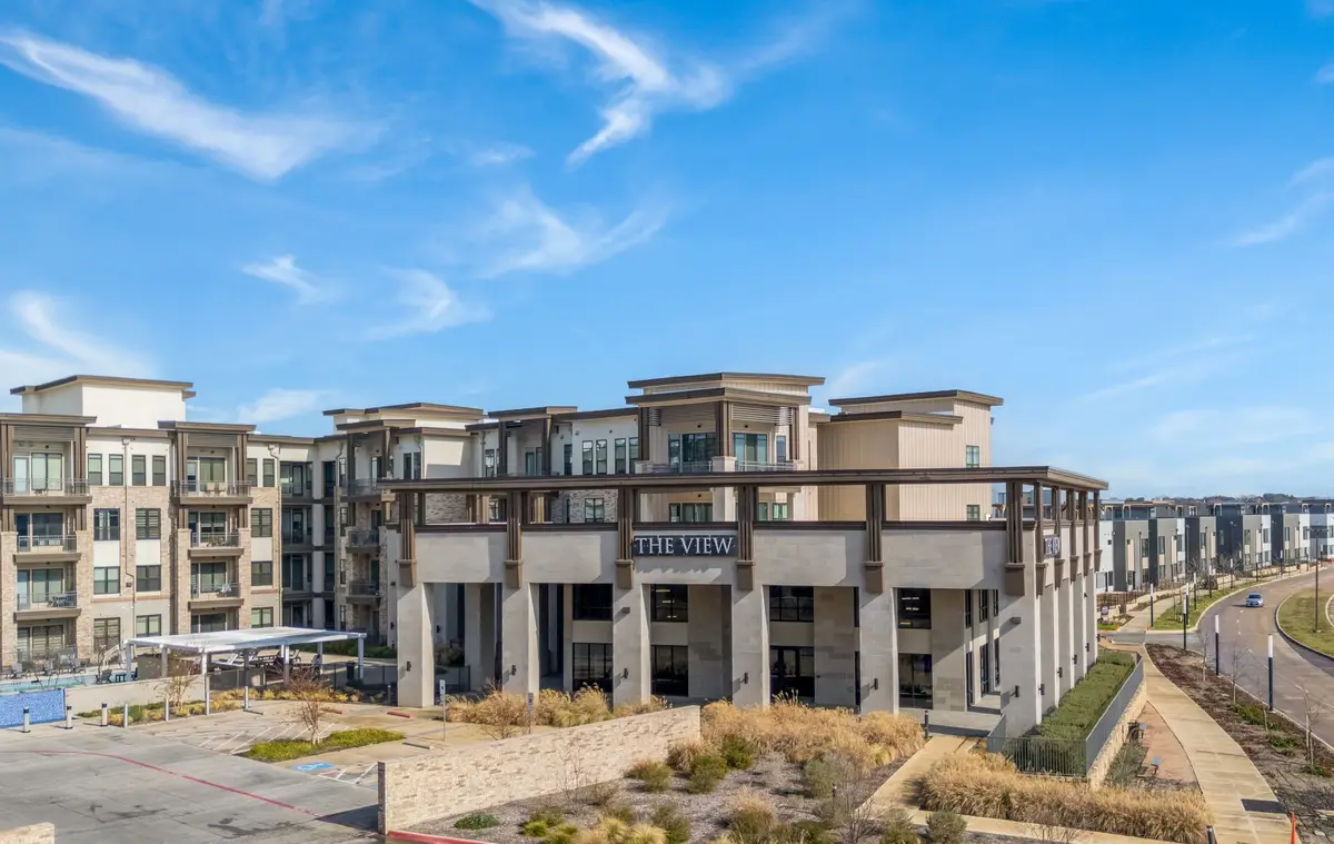 2700 Old Denton Road #2204, Carrollton, TX 75007 - Image #1