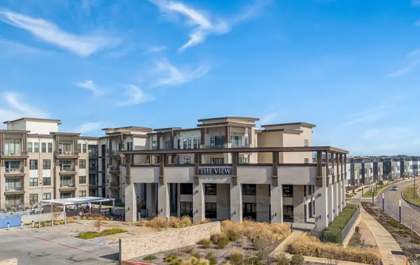 2700 Old Denton Road #2204, Carrollton, TX 75007