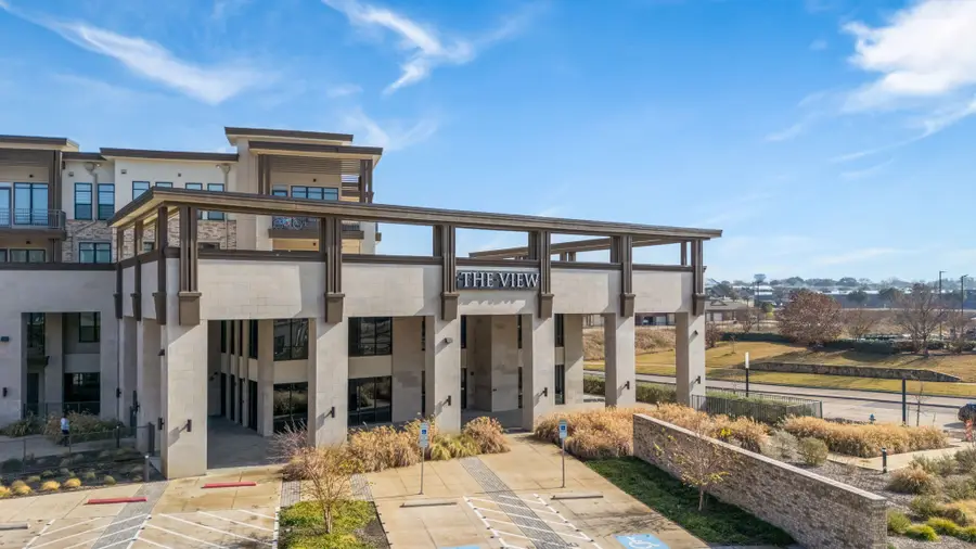 2700 Old Denton Road #2204, Carrollton, TX 75007 - Image #2