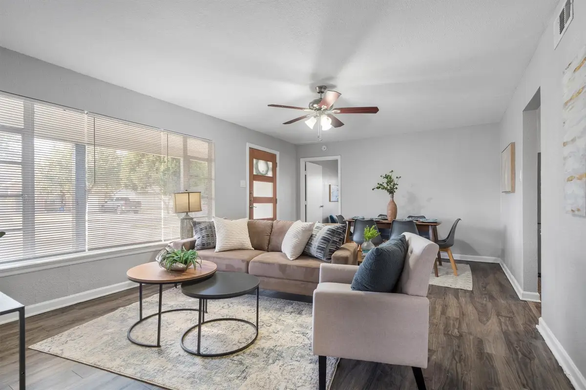 10325 Fern Drive, Dallas, TX 75228 - Image #1