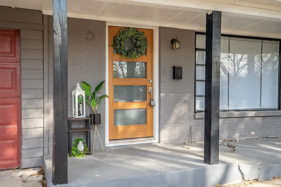 10325 Fern Drive, Dallas, TX 75228 - Image #2