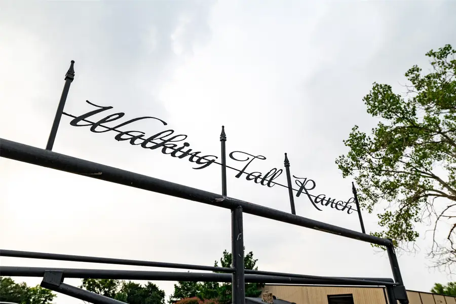 9940 Cole Road, Pilot Point, TX 76258 - #3