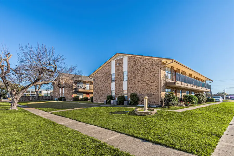 104 S 11th Street, Garland, TX 75040 - Image #3