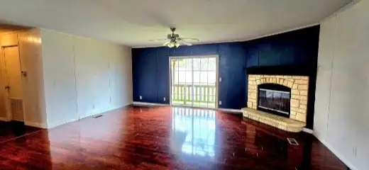 8253 Hutcheson Hill Road, Springtown, TX 76082 - #3