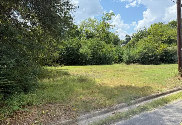 320 Mlk Drive, Sulphur Springs, TX 75482