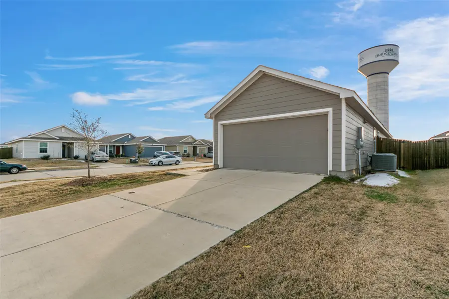 5430 Longshadow Drive, Princeton, TX 75407 - Image #3