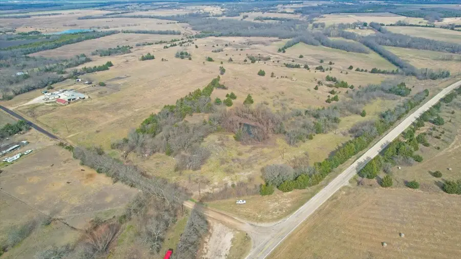 TBD Fm 824, Honey Grove, TX 75446 - #2