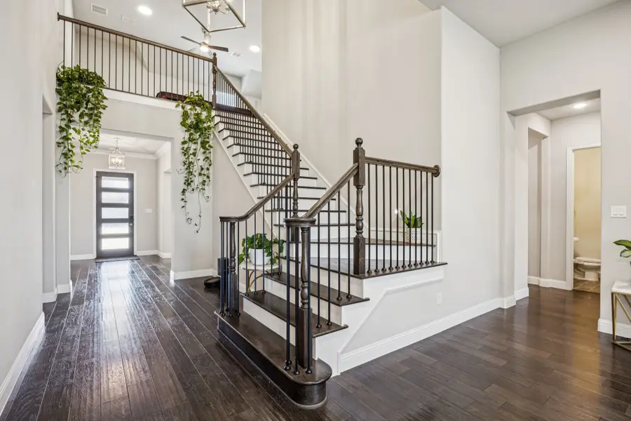 7028 Central Court, Little Elm, TX 76227 - Image #3