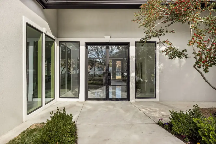 5407 Westgrove Drive, Dallas, TX 75248 - #2