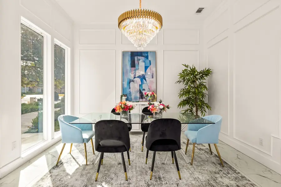 5407 Westgrove Drive, Dallas, TX 75248 - #3