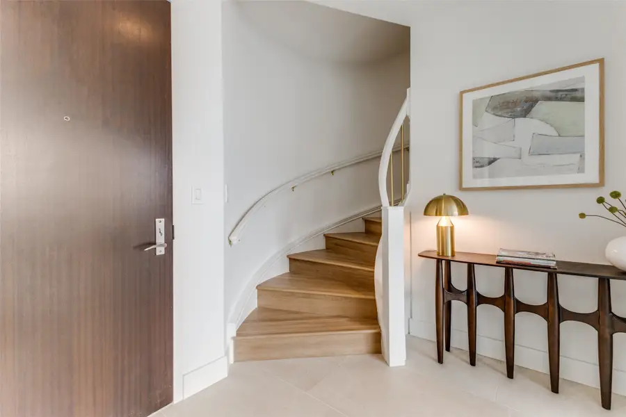 5909 Luther Lane #2308, Dallas, TX 75225 - Image #2