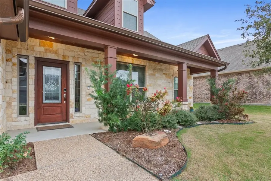 358 Violet Drive, Robinson, TX 76706 - #3