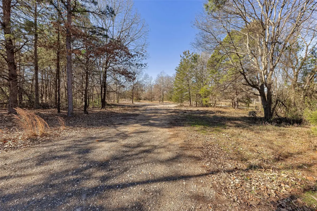 1884 SE County Road 4350, Scroggins, TX 75480 - #1