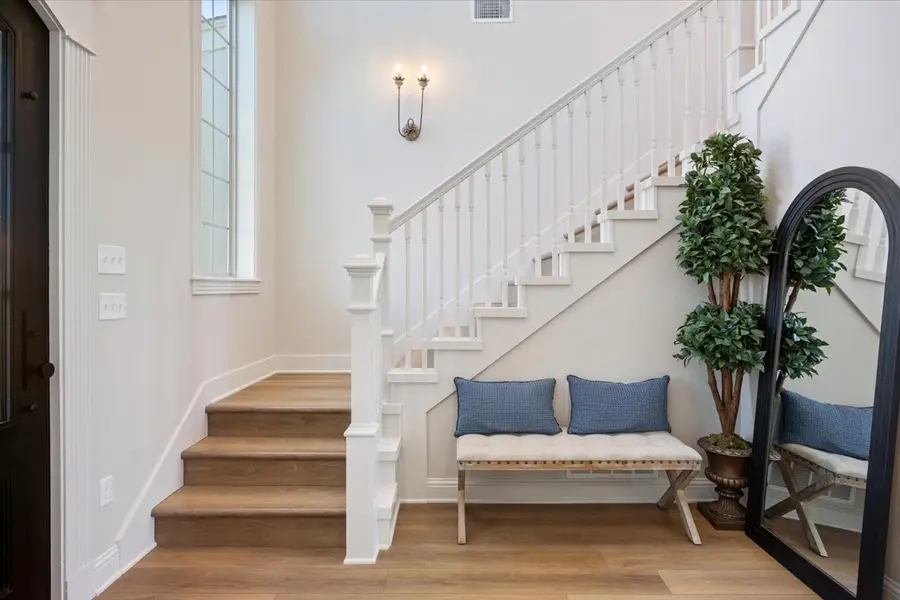 131 Big Catch Lane, Robinson, TX 76706 - #3