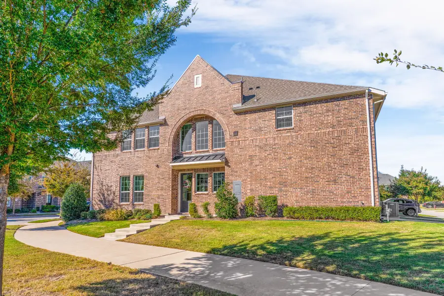 435 Madison Avenue, Fairview, TX 75069 - #3