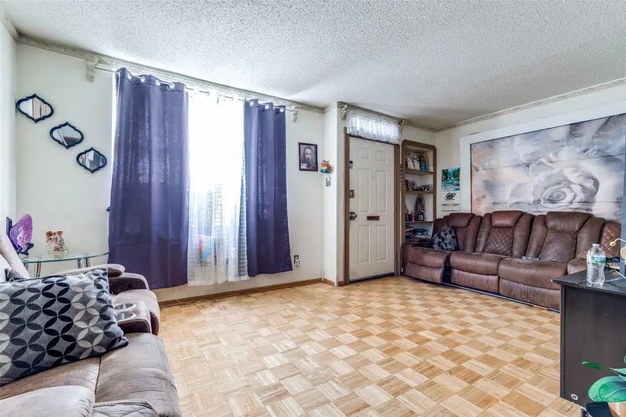 9843 Park Lane Court, Dallas, TX 75220 - Image #3