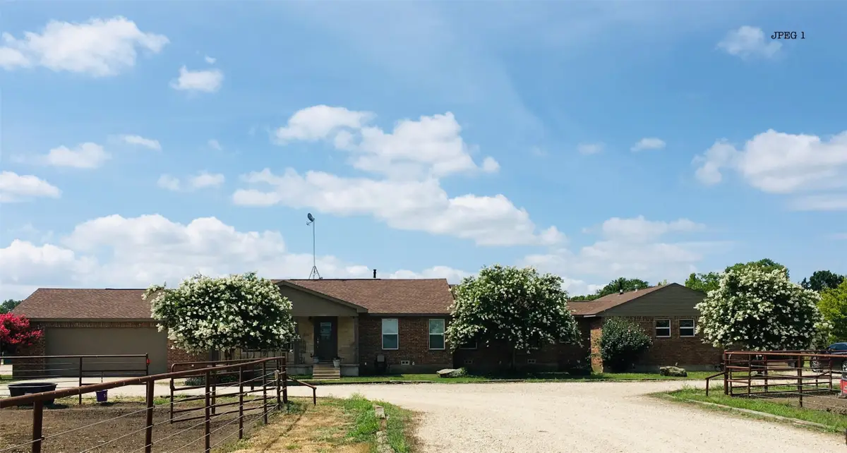 1003 E Ovilla Road, Red Oak, TX 75125 - #1