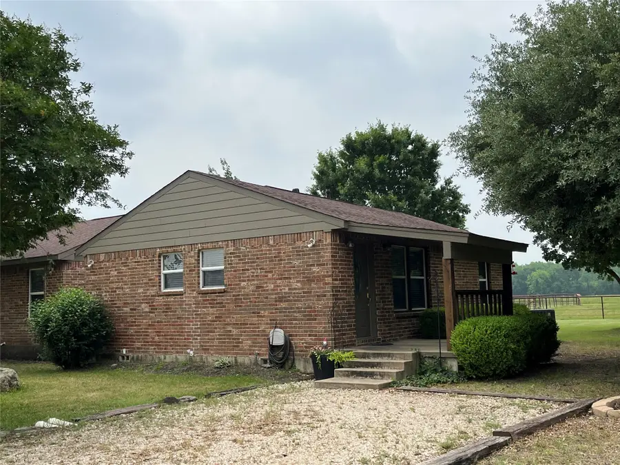 1003 E Ovilla Road, Red Oak, TX 75125 - #3