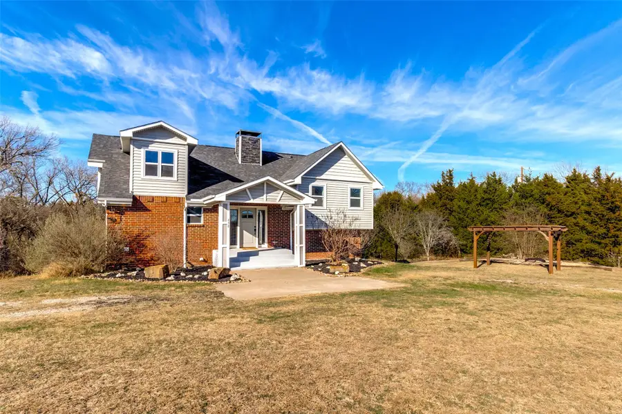 438 Lost Lane, Midlothian, TX 76065 - Image #2